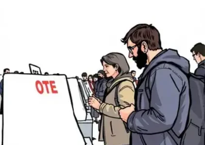 Últimas noticias de Franca