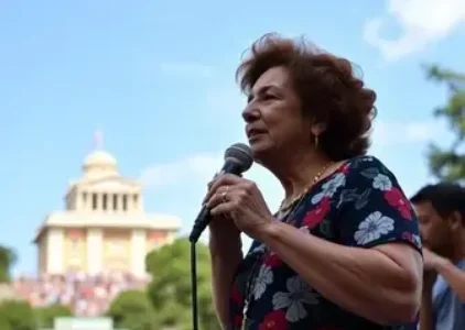 Últimas noticias de Franca