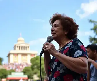 Eleições 2026
