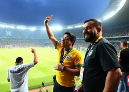 Últimas noticias de Franca