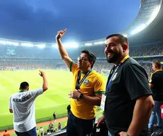 tricampeonato paulista