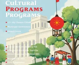 editais culturais Franca