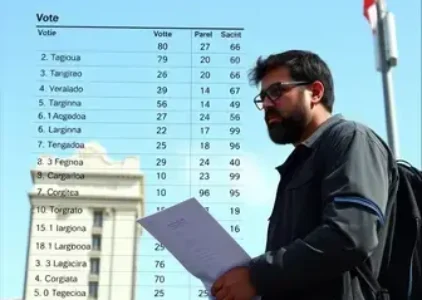 Últimas noticias de Franca