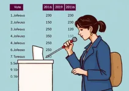 Últimas noticias de Franca