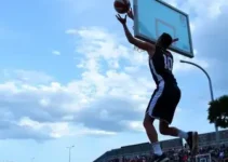 São José Basketball no NBB Caixa