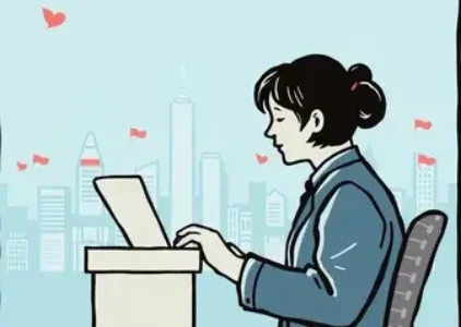 Últimas noticias de Franca