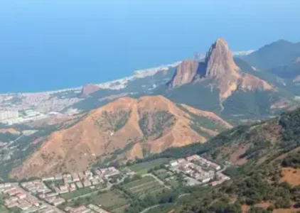 Últimas noticias de Franca