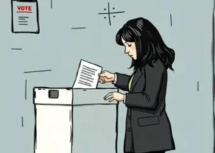 Últimas noticias de Franca
